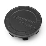 MRR FORGED Cap