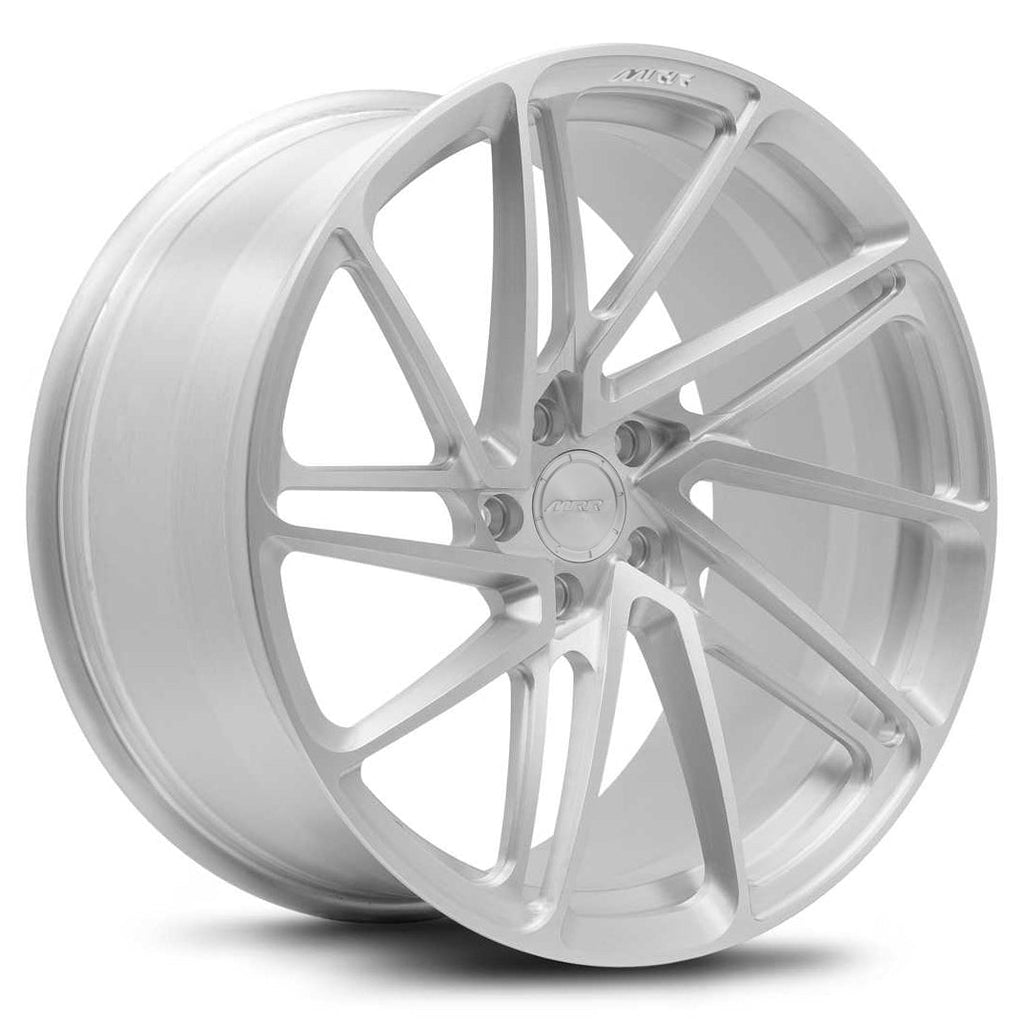 MS1 – MRR Wheels