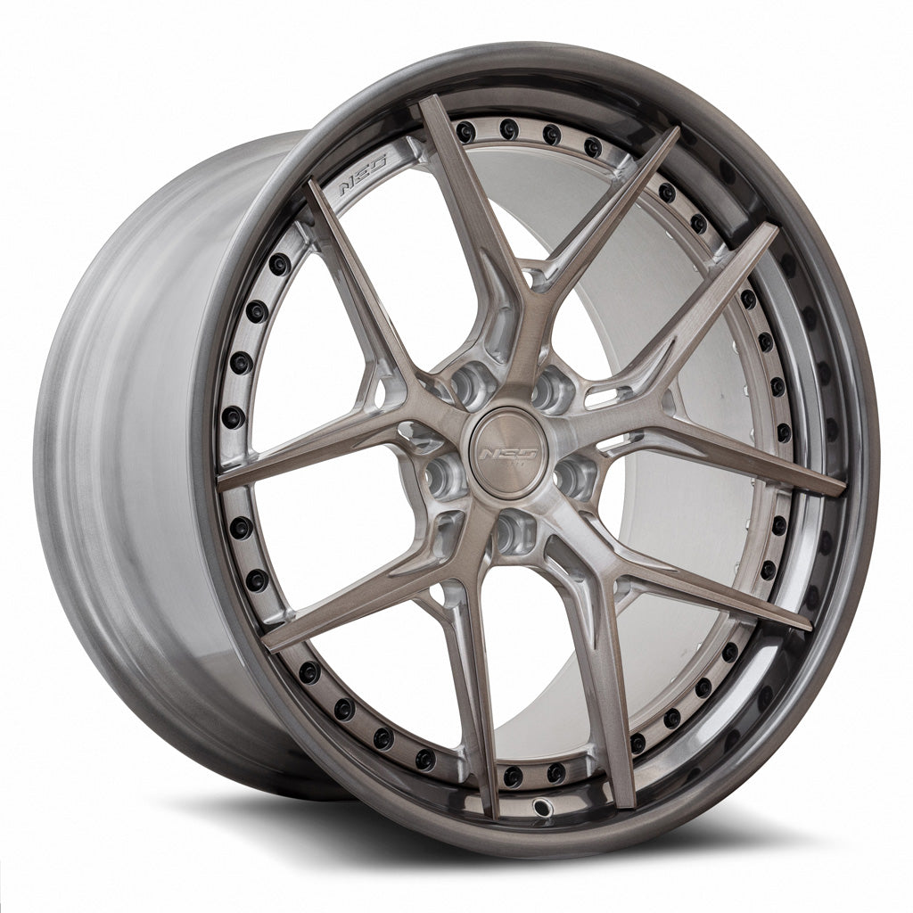NES SS-1T – MRR Wheels
