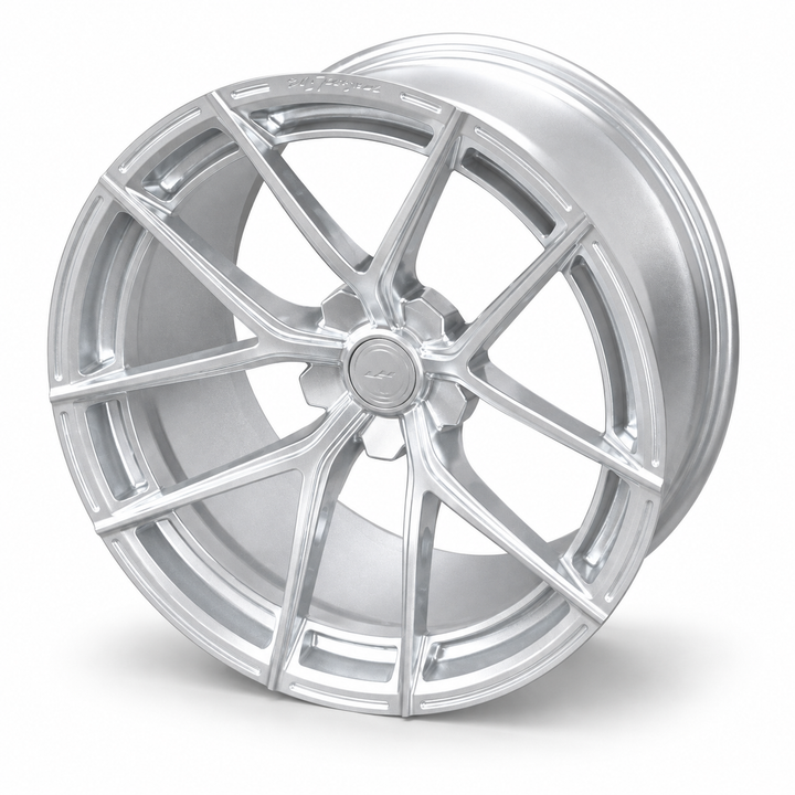 MRR Forged Series – MRR Wheels