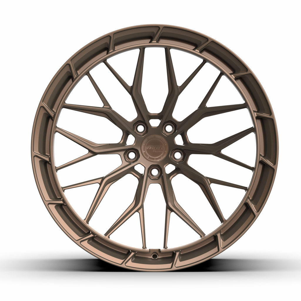 F321 – MRR Wheels