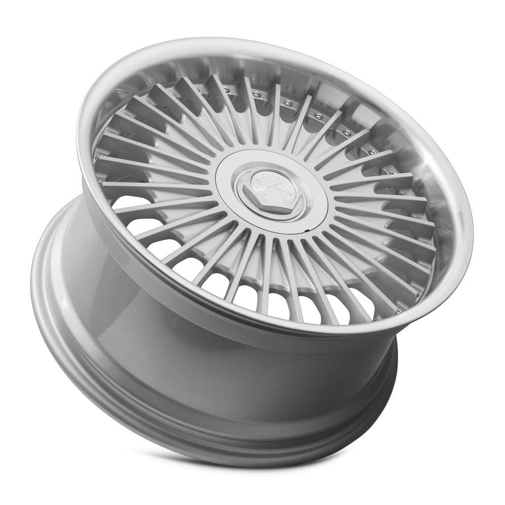 Vp Rims VP4 – MRR Wheels