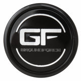 GF6 Cap