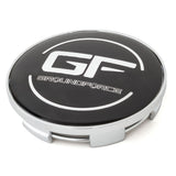 GF9 Cap