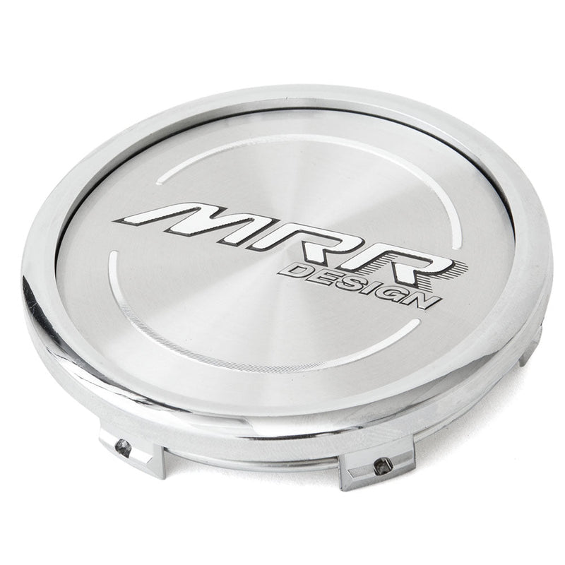 gt1ss_800x.jpg?v=1738007886