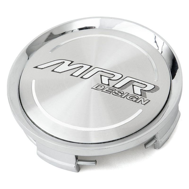 HR3 Cap – MRR Wheels