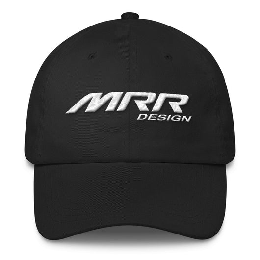 MRR Cap