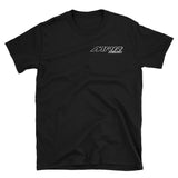 MRR LWS Unisex T-Shirt