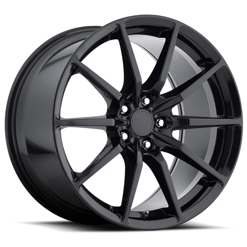 mrr_m350_20x10-1507-350-00-