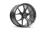NES FG-01 official wheel gallery image 1