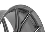 NES FG-01 official wheel gallery image 2