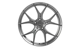 NES FG-01 official wheel gallery image 4