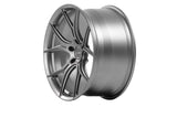 NES FG-01 official wheel gallery image 5