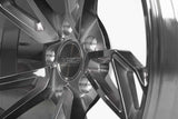 NES FG-02 official wheel gallery image 2