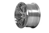 NES FG-02 official wheel gallery image 4