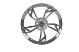NES FG-02 official wheel gallery image 5