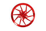 NES FG-03 official wheel gallery image 1