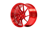 NES FG-03 official wheel gallery image 3
