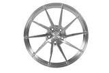 NES FG-05 official wheel gallery image 1