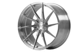 NES FG-05 official wheel gallery image 2