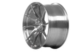 NES FG-05 official wheel gallery image 3
