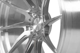 NES FG-05 official wheel gallery image 4