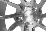 NES FG-05 official wheel gallery image 5