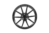 NES FG-06 official wheel gallery image 1