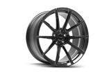NES FG-06 official wheel gallery image 2