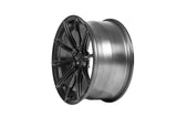 NES FG-06 official wheel gallery image 3
