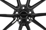 NES FG-06 official wheel gallery image 5