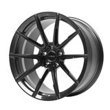 NES FG-06 official wheel reference with center cap