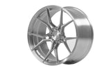 NES FG-08 official wheel gallery image 2