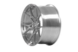 NES FG-08 official wheel gallery image 3