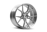 NES FG-08 official wheel gallery image 4
