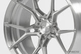 NES FG-08 official wheel gallery image 5
