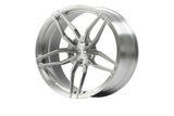 NES FG-09 official wheel gallery image 2