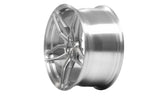 NES FG-09 official wheel gallery image 3