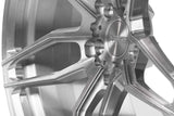 NES FG-09 official wheel gallery image 4