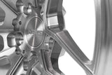 NES FG-09 official wheel gallery image 5