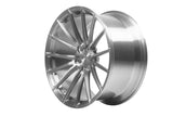 NES FG-11 official wheel gallery image 2