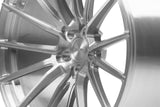 NES FG-11 official wheel gallery image 3