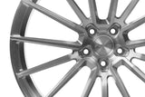 NES FG-11 official wheel gallery image 5