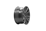 NES FG-12 official wheel gallery image 2
