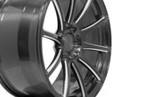NES FG-12 official wheel gallery image 3