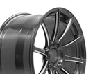 NES FG-12 official wheel gallery image 4