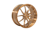 NES FG-13 official wheel gallery image 2