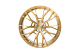 NES FG-15 official wheel gallery image 1