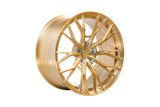 NES FG-15 official wheel gallery image 2