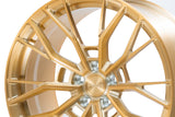 NES FG-15 official wheel gallery image 5